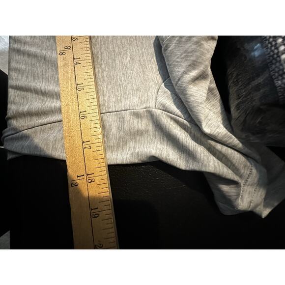 Patagonia XS Women Capilene Baselayer Daily Daily Graphic T-shirt Short Sl AB4 - Picture 6 of 8